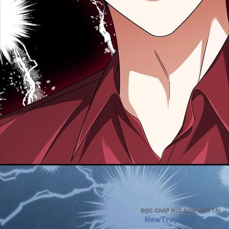 Pháp Sư Cận Chiến Mạnh Nhất Chapter 77 - 189