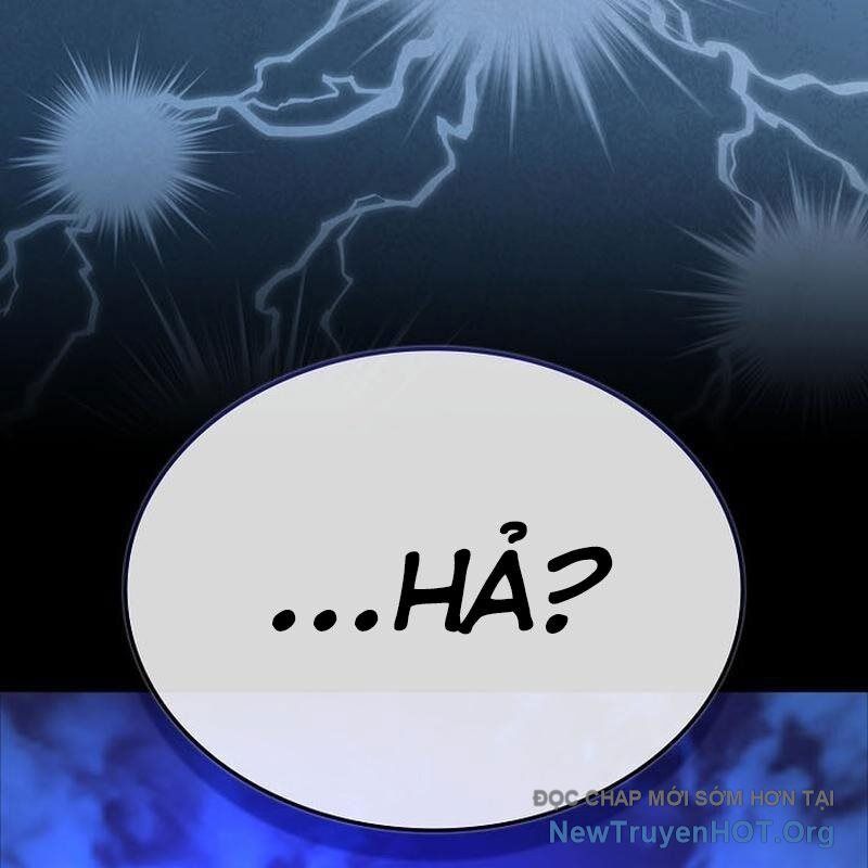 Pháp Sư Cận Chiến Mạnh Nhất Chapter 77 - 190