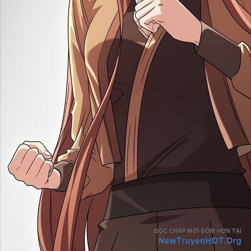 Pháp Sư Cận Chiến Mạnh Nhất Chapter 77 - 20