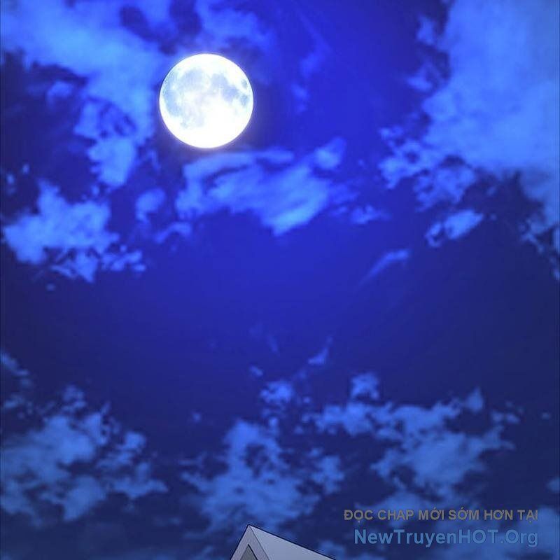 Pháp Sư Cận Chiến Mạnh Nhất Chapter 77 - 191