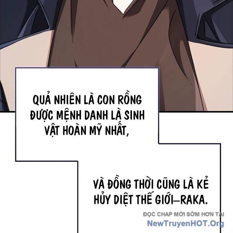 Pháp Sư Cận Chiến Mạnh Nhất Chapter 77 - 3