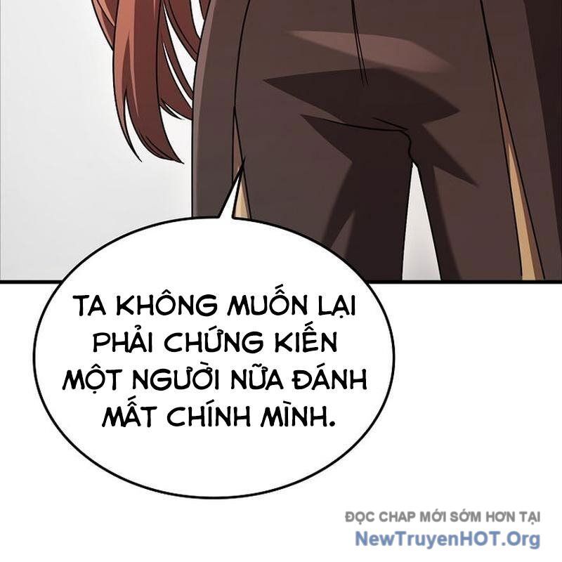 Pháp Sư Cận Chiến Mạnh Nhất Chapter 77 - 21