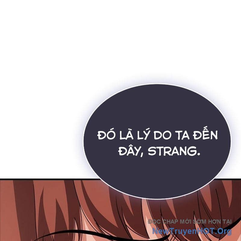 Pháp Sư Cận Chiến Mạnh Nhất Chapter 77 - 22