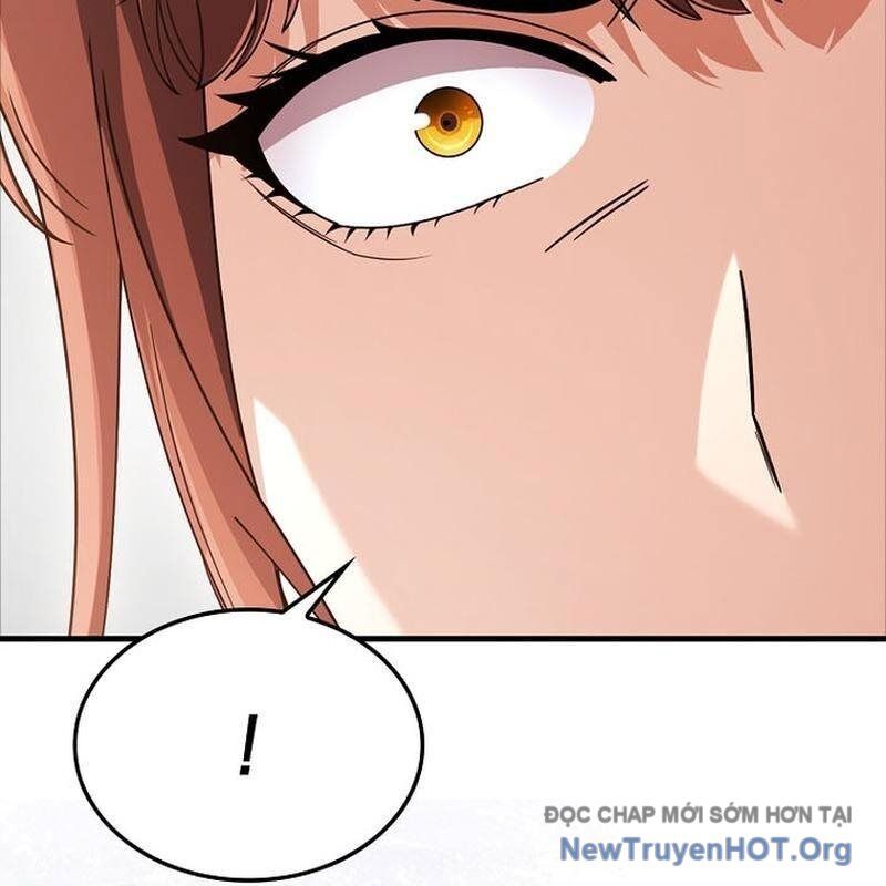 Pháp Sư Cận Chiến Mạnh Nhất Chapter 77 - 23