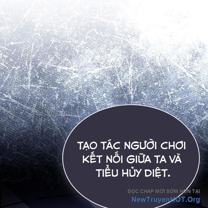 Pháp Sư Cận Chiến Mạnh Nhất Chapter 77 - 24