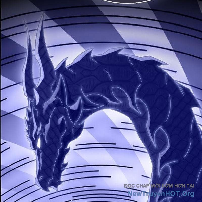 Pháp Sư Cận Chiến Mạnh Nhất Chapter 77 - 25