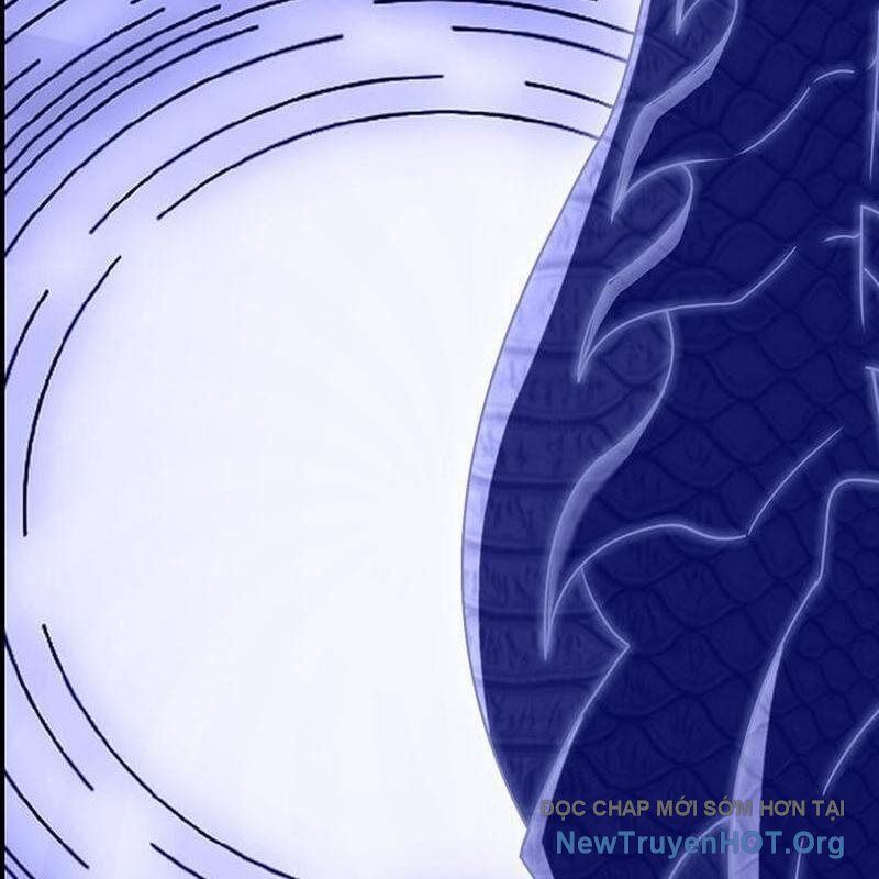 Pháp Sư Cận Chiến Mạnh Nhất Chapter 77 - 26