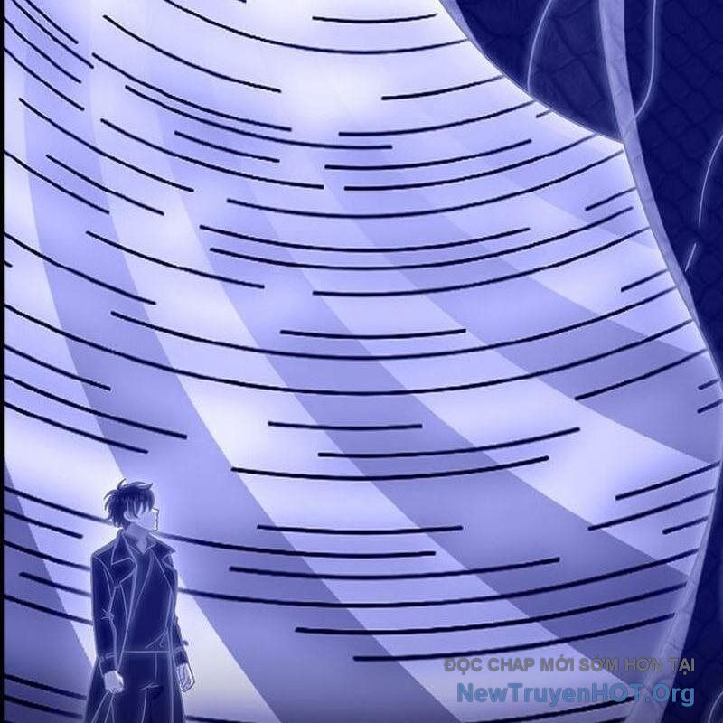 Pháp Sư Cận Chiến Mạnh Nhất Chapter 77 - 27