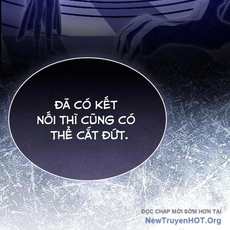 Pháp Sư Cận Chiến Mạnh Nhất Chapter 77 - 28