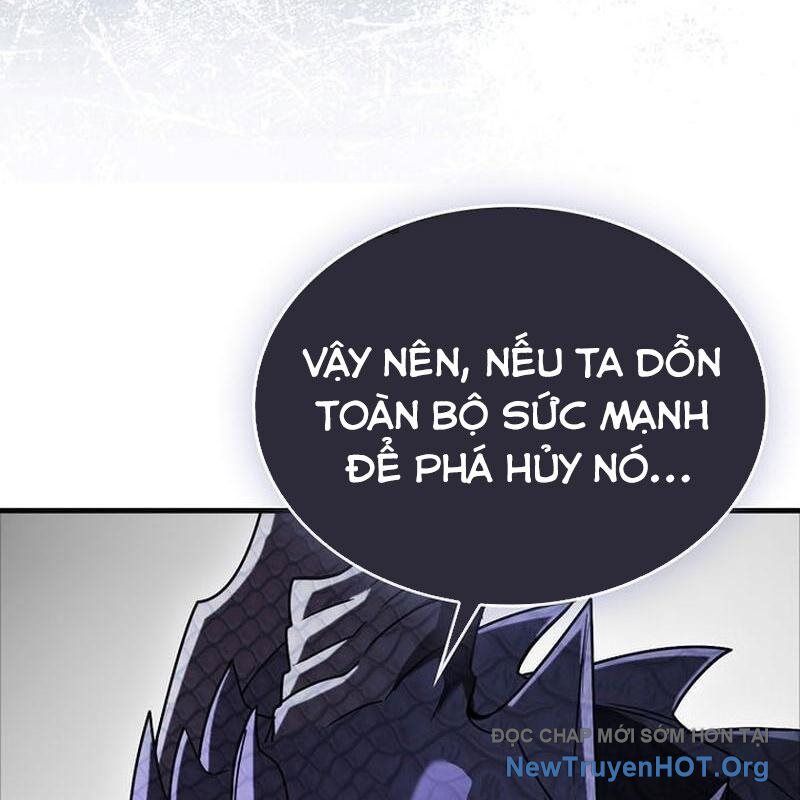 Pháp Sư Cận Chiến Mạnh Nhất Chapter 77 - 29