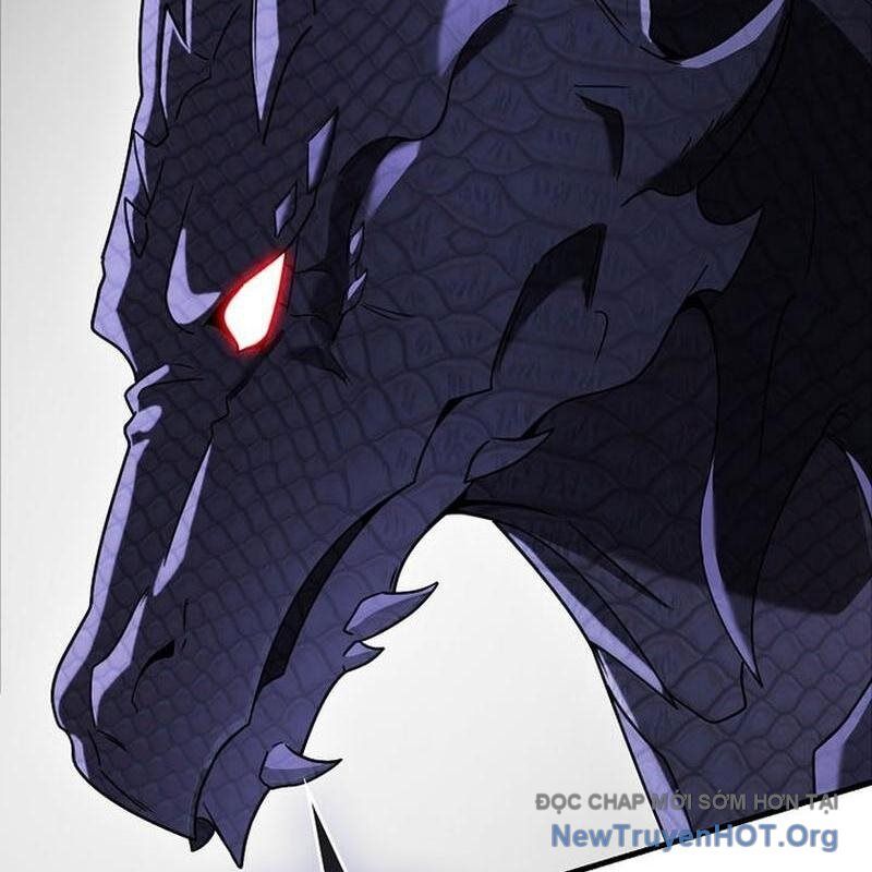 Pháp Sư Cận Chiến Mạnh Nhất Chapter 77 - 30