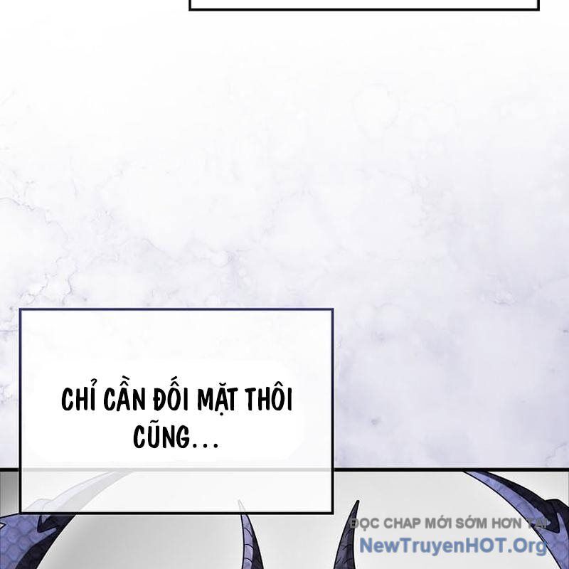 Pháp Sư Cận Chiến Mạnh Nhất Chapter 77 - 4