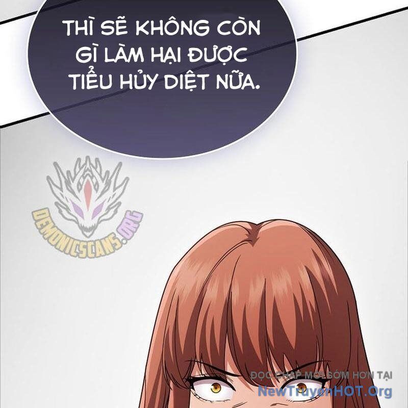 Pháp Sư Cận Chiến Mạnh Nhất Chapter 77 - 32