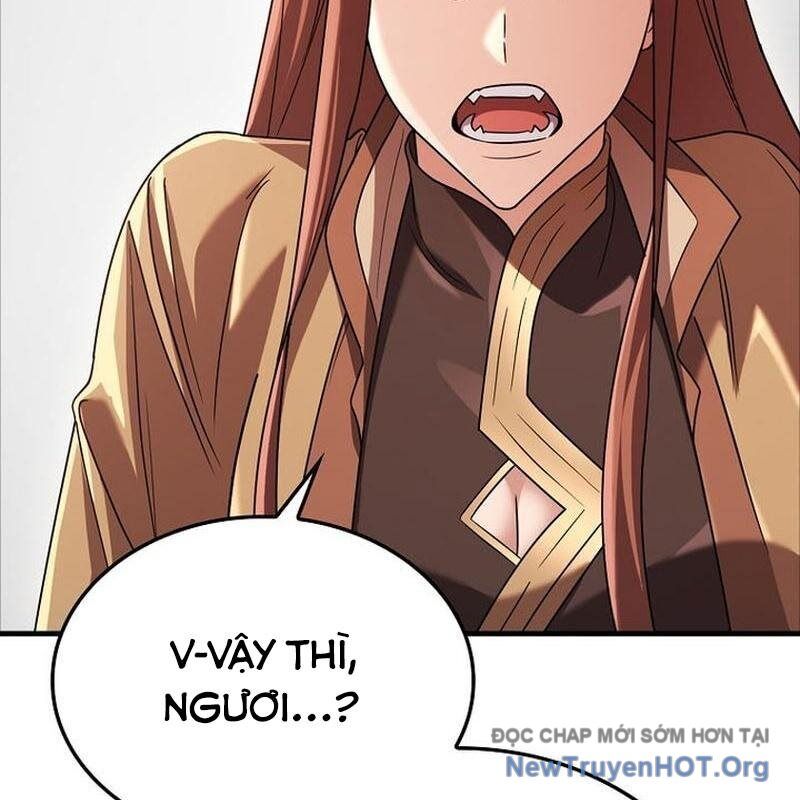 Pháp Sư Cận Chiến Mạnh Nhất Chapter 77 - 33