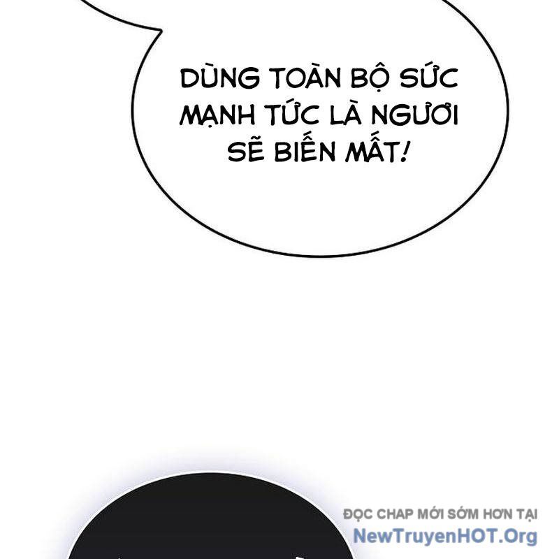 Pháp Sư Cận Chiến Mạnh Nhất Chapter 77 - 34