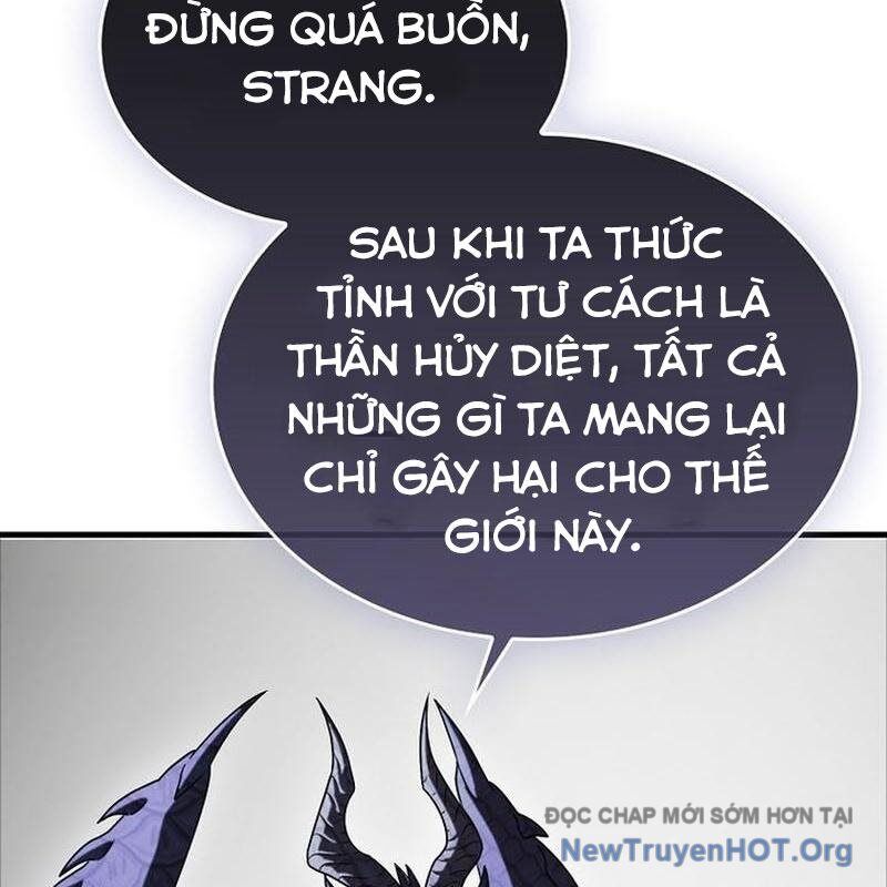 Pháp Sư Cận Chiến Mạnh Nhất Chapter 77 - 35