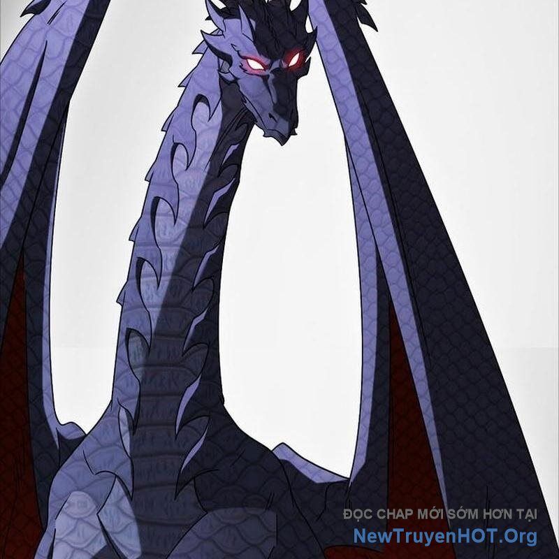 Pháp Sư Cận Chiến Mạnh Nhất Chapter 77 - 36