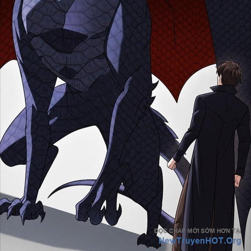 Pháp Sư Cận Chiến Mạnh Nhất Chapter 77 - 37