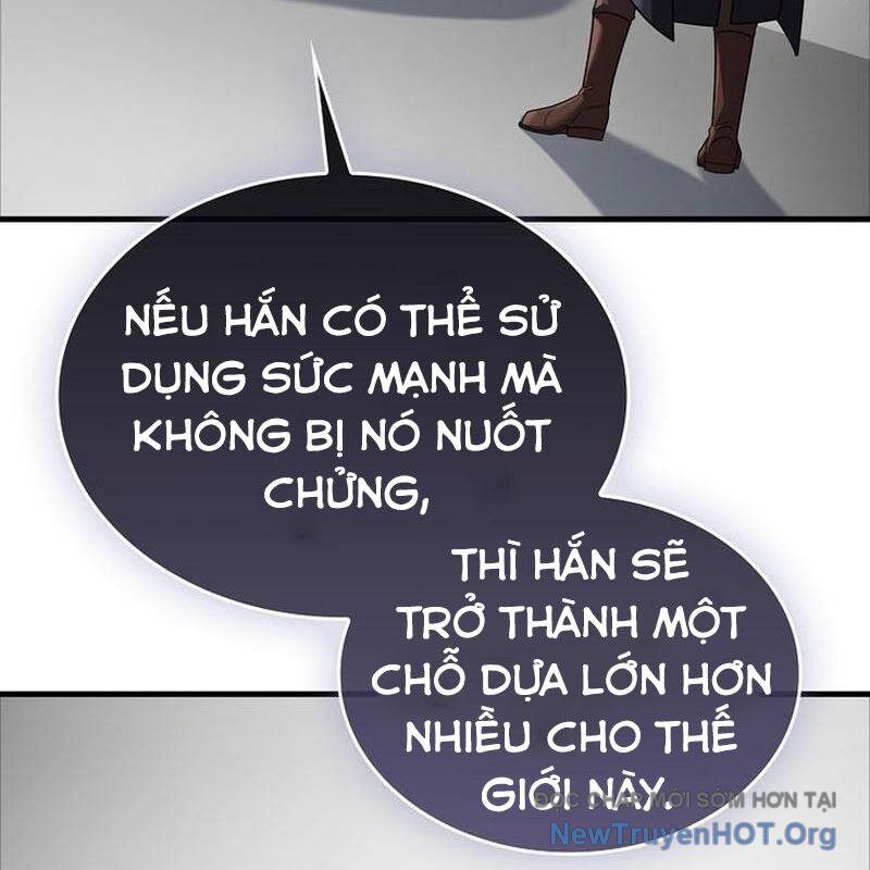 Pháp Sư Cận Chiến Mạnh Nhất Chapter 77 - 38