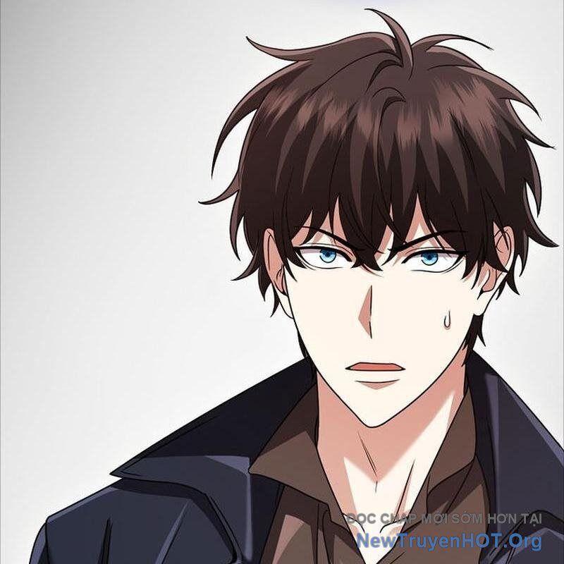 Pháp Sư Cận Chiến Mạnh Nhất Chapter 77 - 39