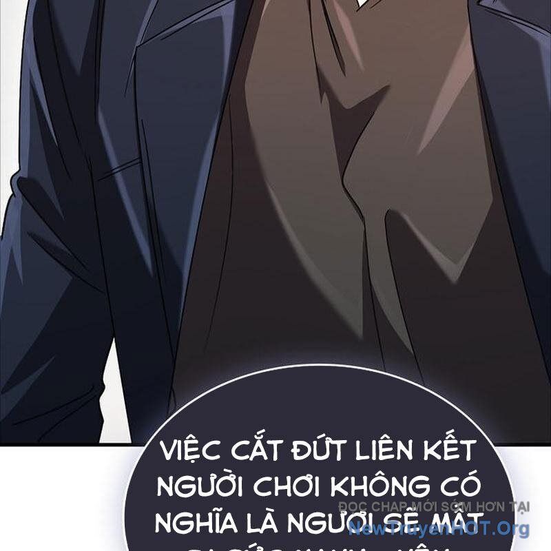 Pháp Sư Cận Chiến Mạnh Nhất Chapter 77 - 40