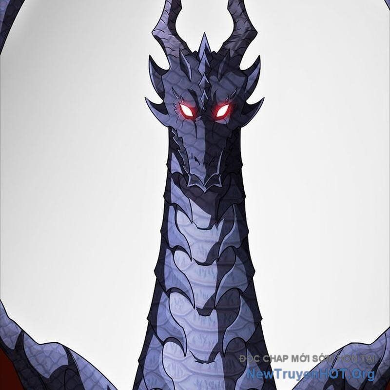 Pháp Sư Cận Chiến Mạnh Nhất Chapter 77 - 5