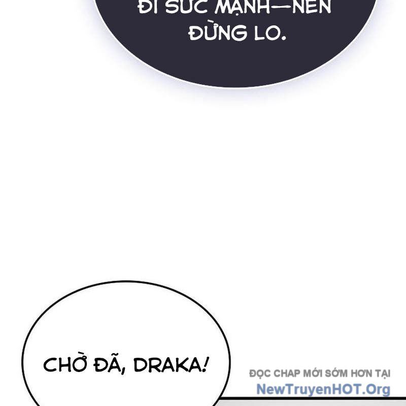 Pháp Sư Cận Chiến Mạnh Nhất Chapter 77 - 41