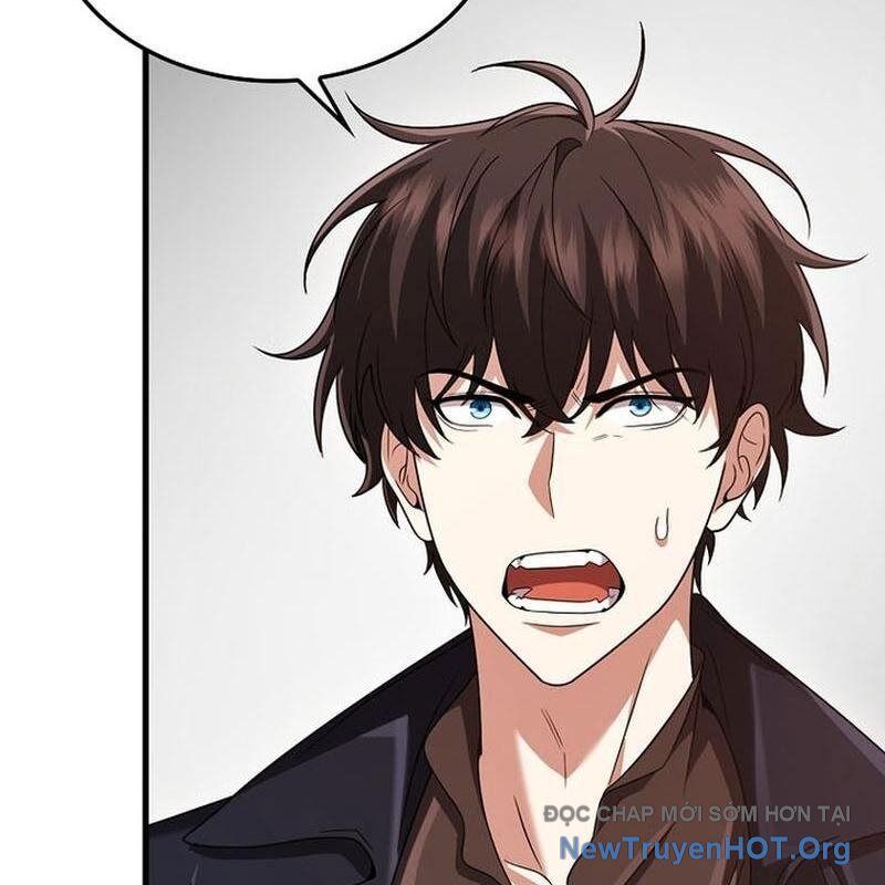 Pháp Sư Cận Chiến Mạnh Nhất Chapter 77 - 42