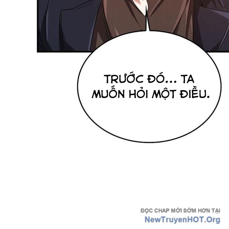 Pháp Sư Cận Chiến Mạnh Nhất Chapter 77 - 43