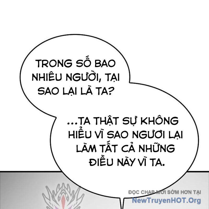 Pháp Sư Cận Chiến Mạnh Nhất Chapter 77 - 44