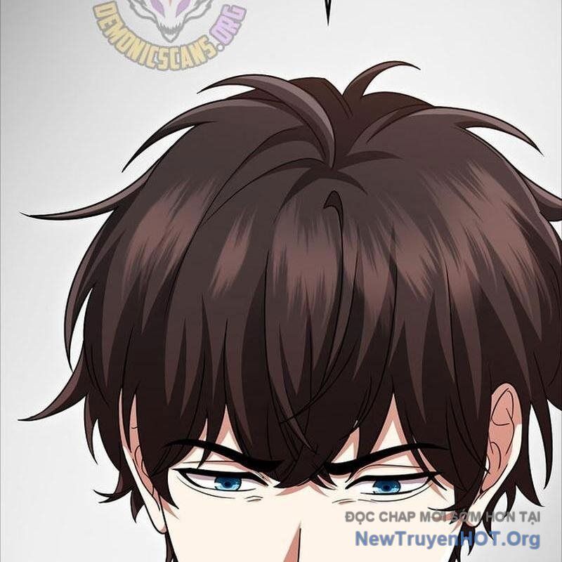 Pháp Sư Cận Chiến Mạnh Nhất Chapter 77 - 45