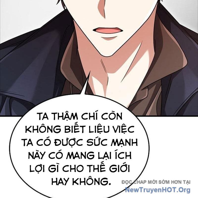Pháp Sư Cận Chiến Mạnh Nhất Chapter 77 - 46