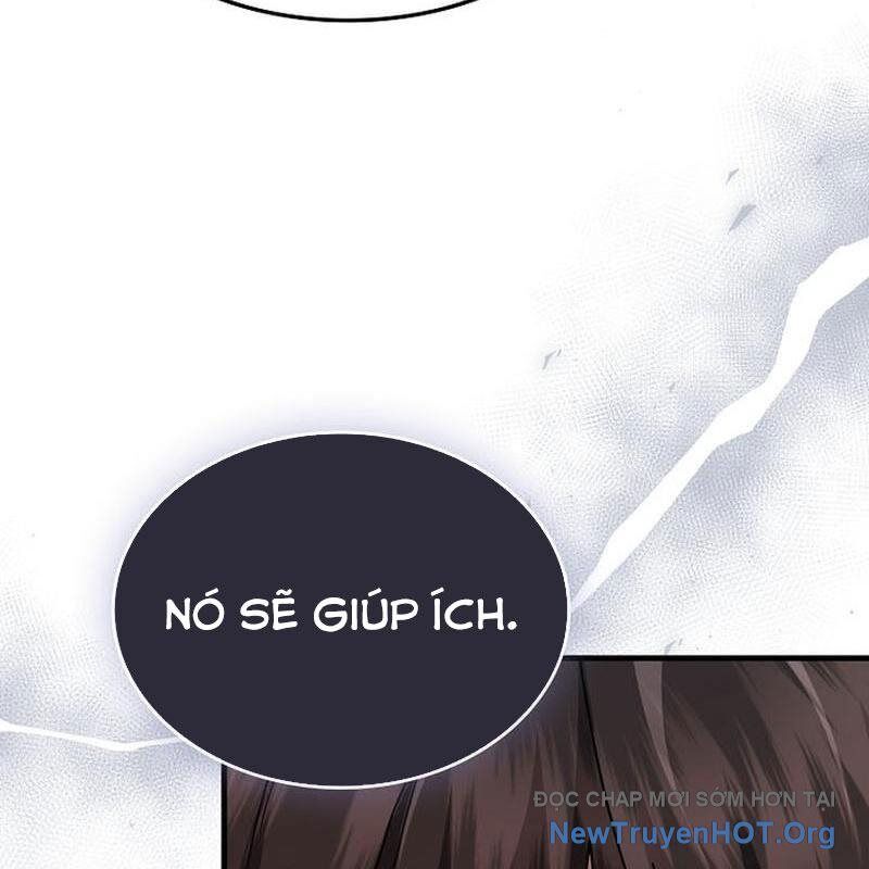 Pháp Sư Cận Chiến Mạnh Nhất Chapter 77 - 47