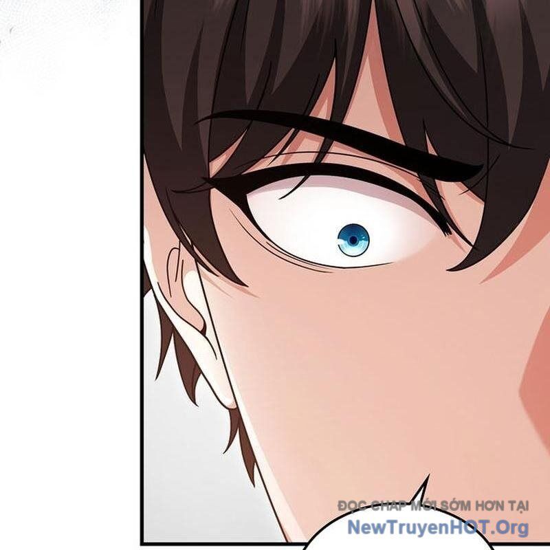 Pháp Sư Cận Chiến Mạnh Nhất Chapter 77 - 48