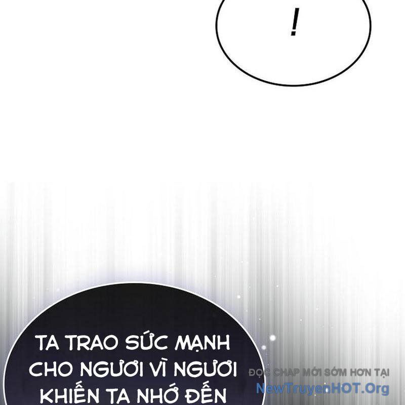 Pháp Sư Cận Chiến Mạnh Nhất Chapter 77 - 49