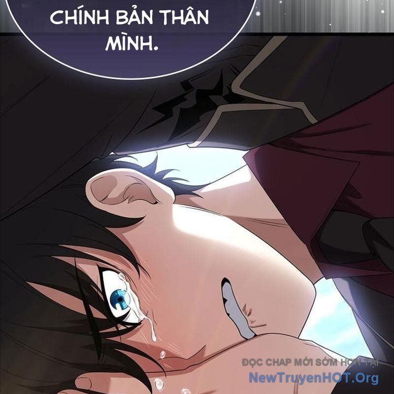 Pháp Sư Cận Chiến Mạnh Nhất Chapter 77 - 50