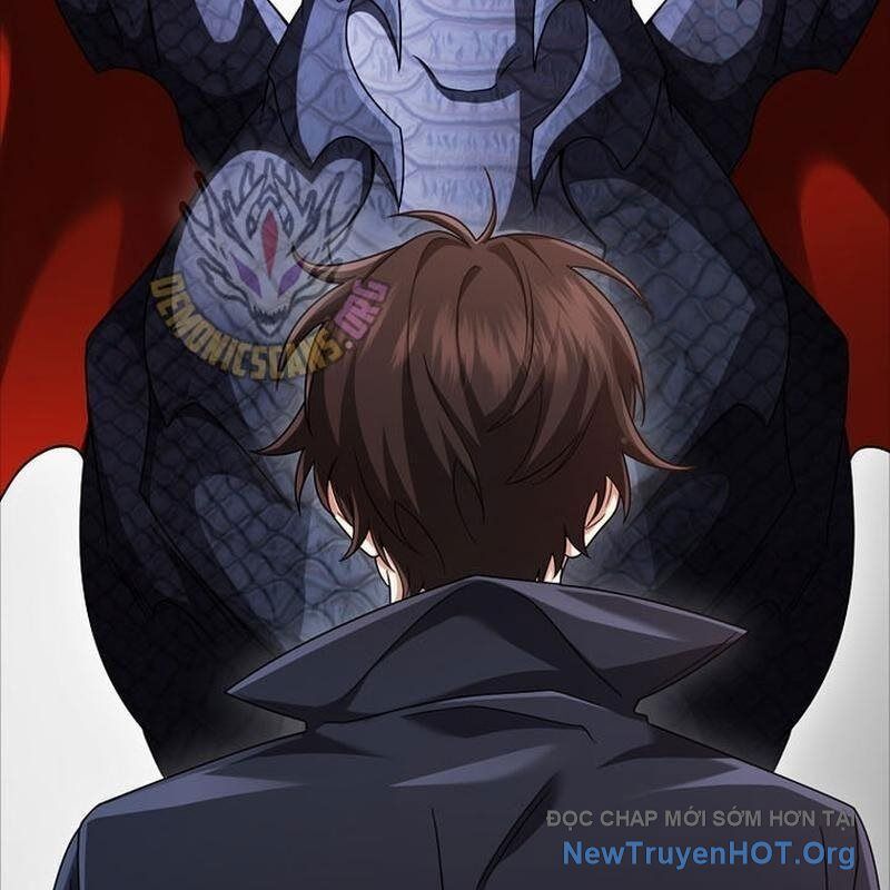 Pháp Sư Cận Chiến Mạnh Nhất Chapter 77 - 6