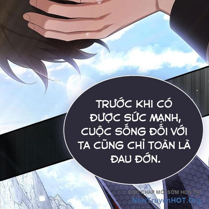 Pháp Sư Cận Chiến Mạnh Nhất Chapter 77 - 51