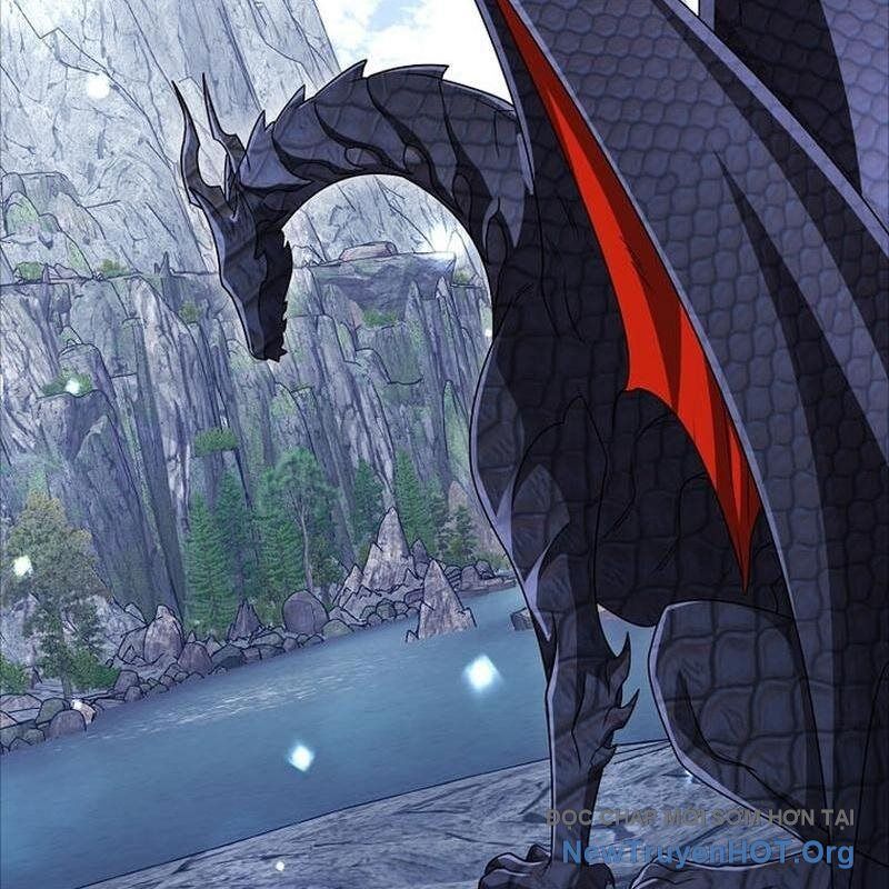 Pháp Sư Cận Chiến Mạnh Nhất Chapter 77 - 52