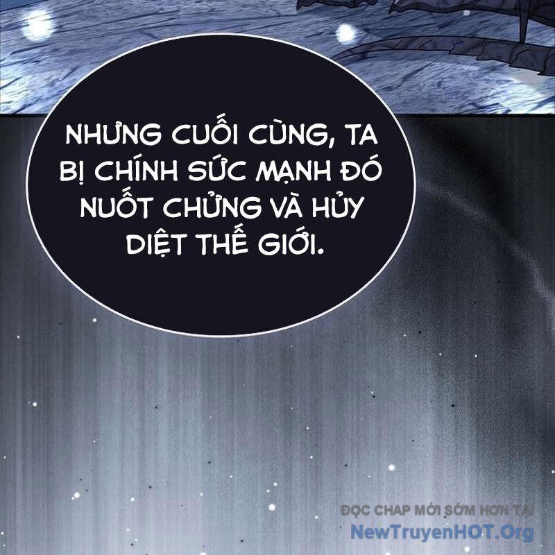 Pháp Sư Cận Chiến Mạnh Nhất Chapter 77 - 53