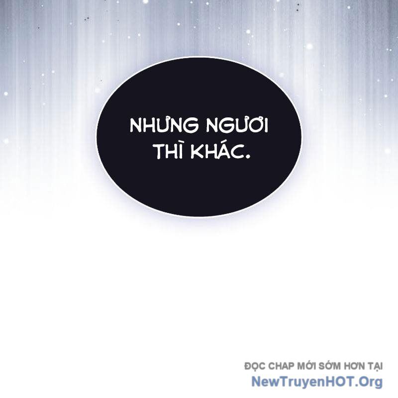Pháp Sư Cận Chiến Mạnh Nhất Chapter 77 - 54
