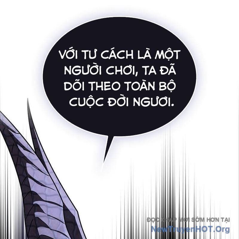 Pháp Sư Cận Chiến Mạnh Nhất Chapter 77 - 55