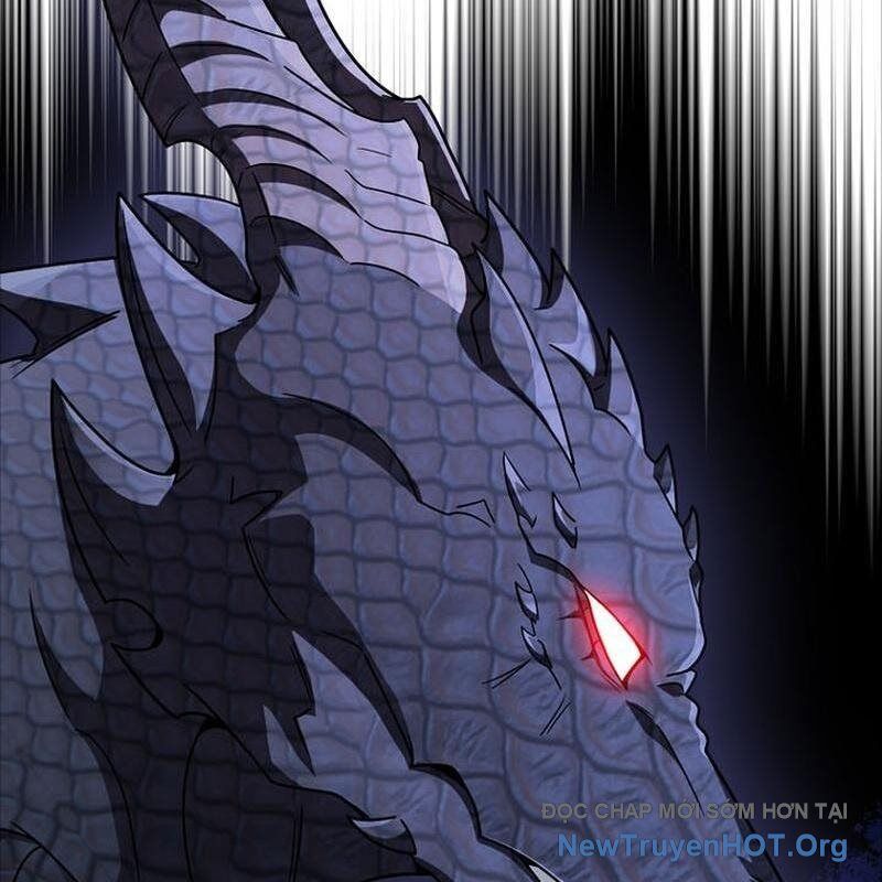 Pháp Sư Cận Chiến Mạnh Nhất Chapter 77 - 56