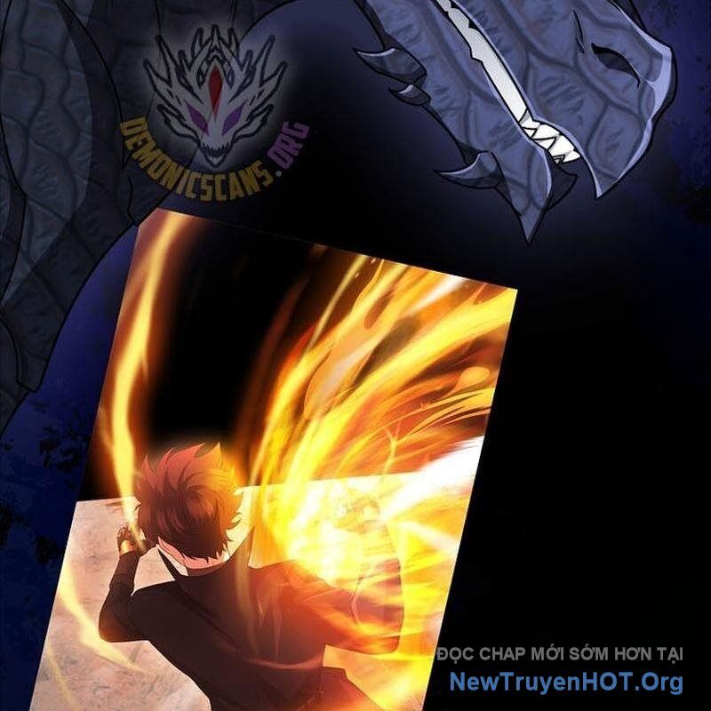 Pháp Sư Cận Chiến Mạnh Nhất Chapter 77 - 57