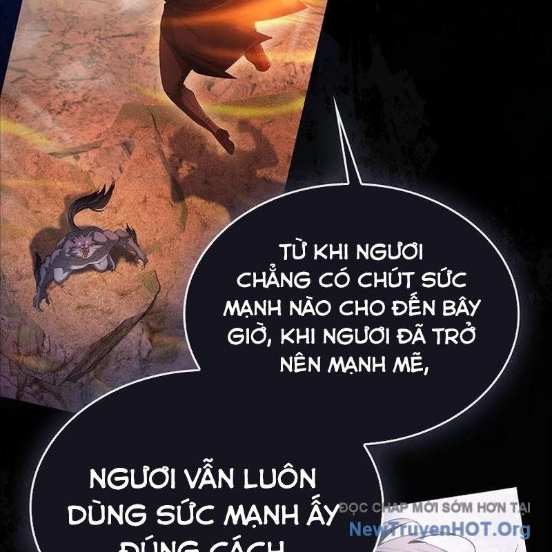 Pháp Sư Cận Chiến Mạnh Nhất Chapter 77 - 58