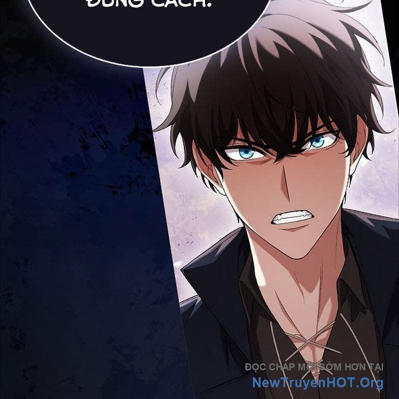 Pháp Sư Cận Chiến Mạnh Nhất Chapter 77 - 59