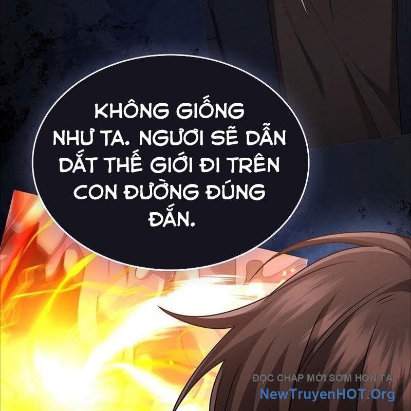 Pháp Sư Cận Chiến Mạnh Nhất Chapter 77 - 60
