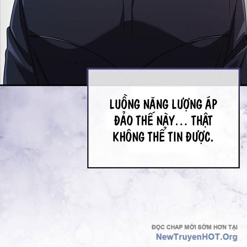 Pháp Sư Cận Chiến Mạnh Nhất Chapter 77 - 7