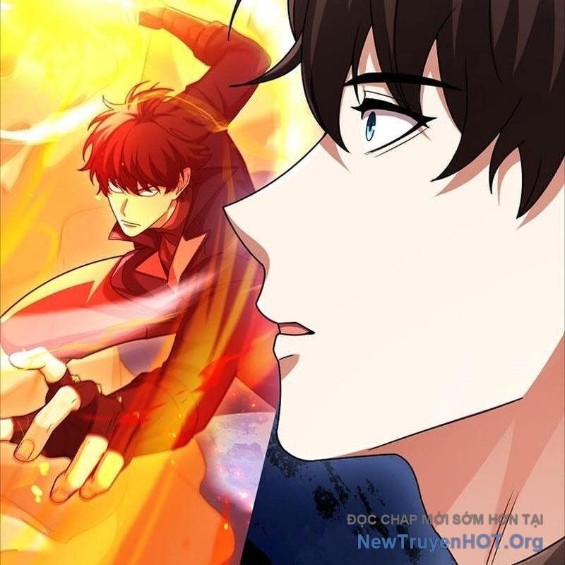 Pháp Sư Cận Chiến Mạnh Nhất Chapter 77 - 61