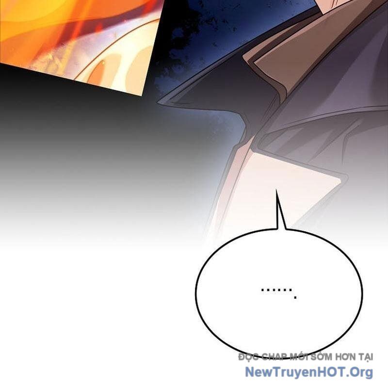 Pháp Sư Cận Chiến Mạnh Nhất Chapter 77 - 62